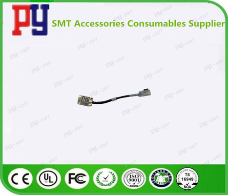 Suku Cadang SMT Assembleon 195-00331 Kualitas Tinggi