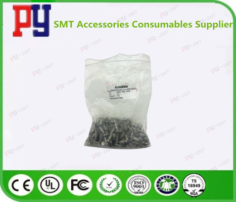 Assembléeon 4022 516 1230 SMT suku cadang kualitas tinggi