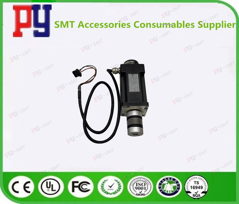 Assembléeon 4022 555 0930 SMT suku cadang kualitas tinggi