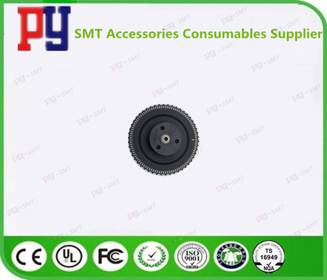 Suku Cadang Roda Gigi Feeder Assembleon 4022 516 12300