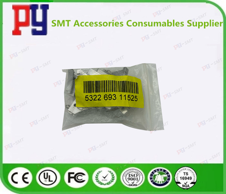 Unit Posisi Assembleon Atas 16mm Bagian 5322 693 11525