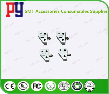 Unit Posisi Assembleon Bawah 16mm Bagian 5322 693 11526