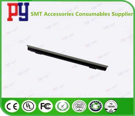 Assembleon AX-301.501 Support Strip 9498 396 00036 Kualitas tinggi