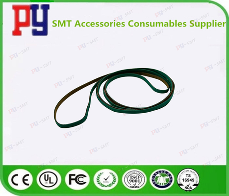 Suku Cadang SMT Assembleon Belt Kiri L=1382.5 Bagian 9498 396 00053