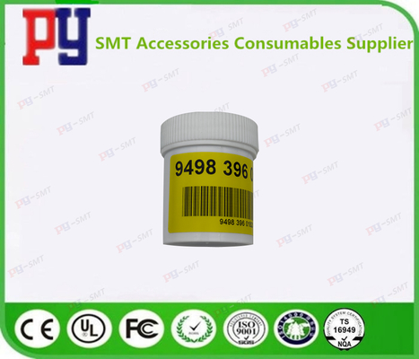 Nosel Assembleon O2 PHHA 9498 396 01823 Komponen Pemasangan Permukaan
