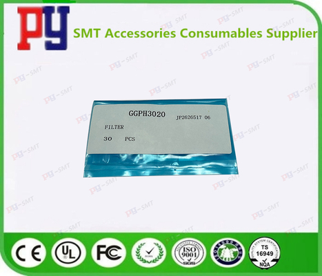FUJI GGPH3020 XPF Head Filter untuk Mesin SMT
