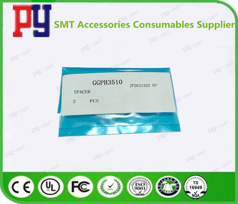 FUJI GGPH3510 Suku Cadang SMT Berkualitas Tinggi Ring Felt