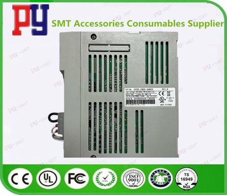 JUKI AC Driver 2003-CSD3-04BX2 digunakan untuk mesin SMT JUKI SMT suku cadang