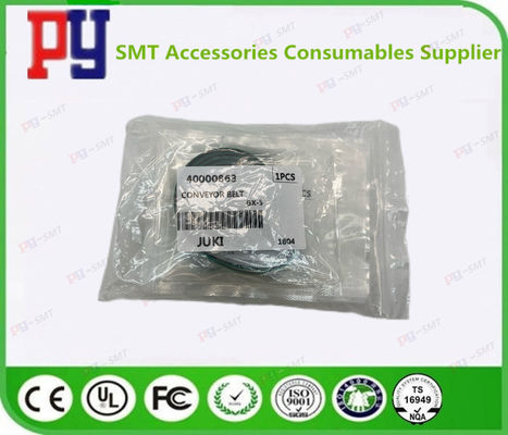 40000863 Ban Berjalan JUKI 1160mm Suku Cadang SMT