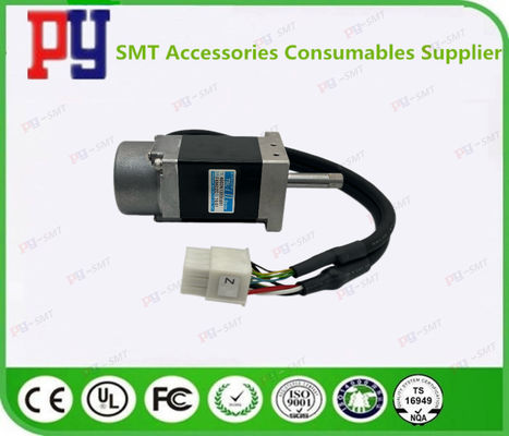 JUKI 2060 IC Z SERVO MOTOR 40003255 SMT suku cadang