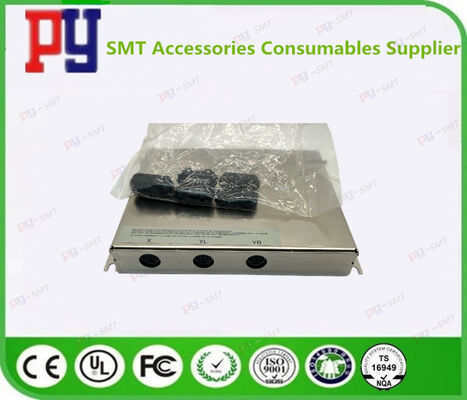 SMT Machine Part 40066654 JUKI KE-2050 2060 MAGNETIC SCALE INTER POLATOR