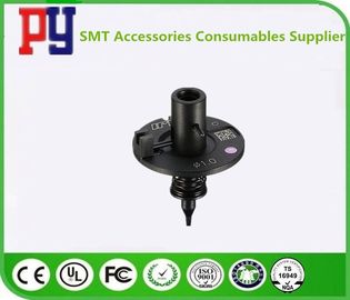 R19-010-155 Diameter 1.0mm NOZZLE Untuk FUJI NXT H08M KEPALA AA8LT08