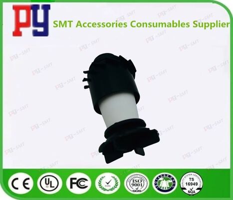 Elemen Filter SIEMENS ASM 00355386-01 X SX