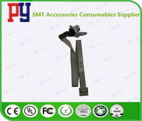 00367768-03 Penggerak Katup. Sirkuit Tolak. Suku Cadang Mesin DLM2 DLM3 ASM & Siemens