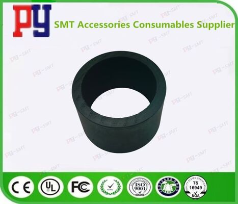 Peredam ASM Siemens Baru 03003134S01