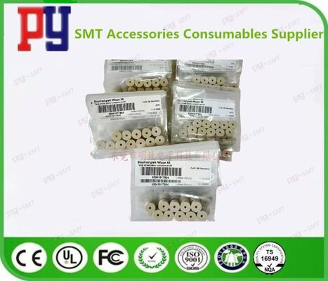 Bagian Siemens Feeder: 03041017S03 Tamp roda pesawat / kompensator X8