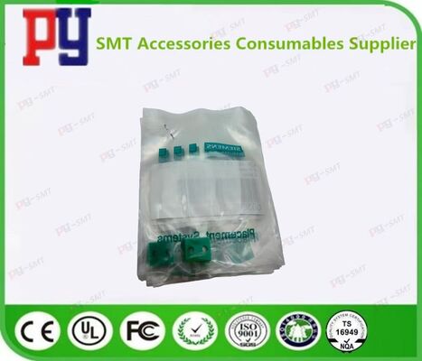 Majelis ASM 03044911-01