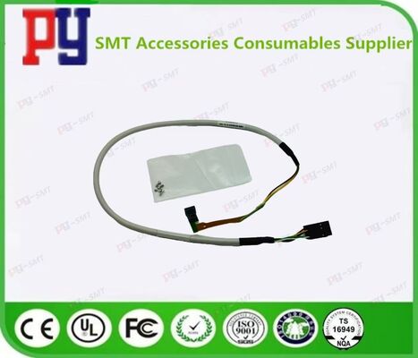 Mesin pick and place Siemens ASM jalur induksi 03102296S01