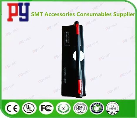 asm 03109541-05 Perawatan alat