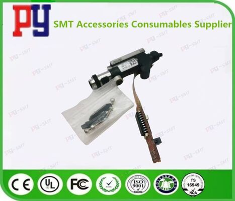 Bagian mesin pick and place ASM Siemens 03113016-02