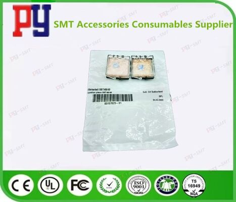 03157023-01 SIEMENS ASM Film Koreksi Kaca