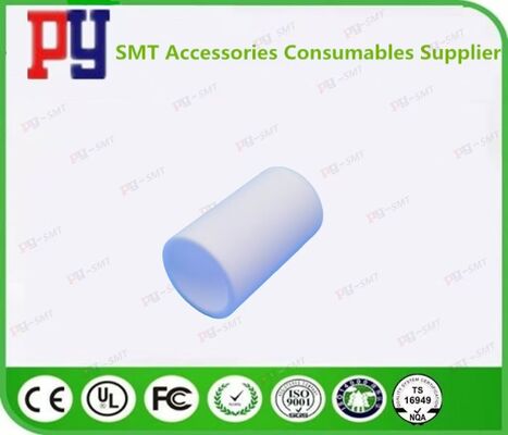 Suku cadang mesin pick and place ASM Siemens 03172941-01