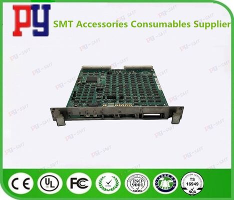 JUKI FX-1 FX-2 KEAMANAN PCB ASM 40007368