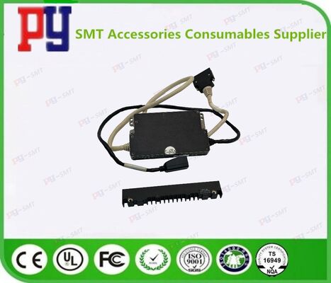 Juki RX-6 JM-20 LNC120 LaserAlign Sensor 40129658 401-29658 Cyberoptics 8017990 Lampu Latar Assy 80173443