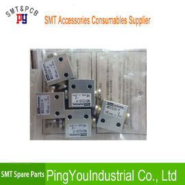 FUJI CP6 642 643 Permukaan Gunung Bagian Menempatkan Kepala Drum Mekanik Katup WPH1180 WPH-1182 KURODA MDV235-P-Z