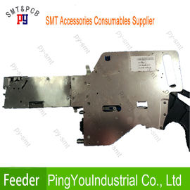 Motor SMT Feeder LG4-M2A00-510 F2-82M I Pulsa Aplikasi Pemasangan Komponen SMD