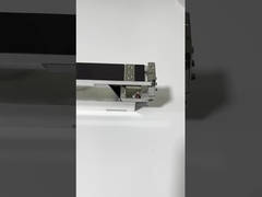 ASM Siemens 00142031-04 Pengumpan Bergetar Seri Siemens S