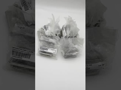 SMT Bagian Siemens X Series 56mm Feeder Spare Part 03043388S02