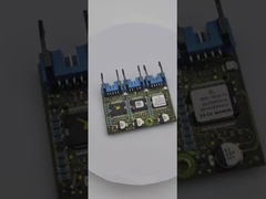 00344488S03 00344488-03 00344488-02 Headboard HS50 ASM SIEMENS SIPLACE SMT Bagian Mesin