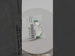 ASM/Siemens/Penggantian rem untuk STAR 03001653S01 SMT Mesin suku cadang