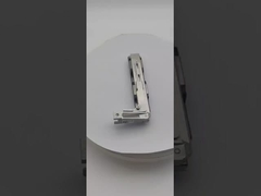 ASM/Siemens/Siplace Z-Axis Cpl. DLM2 03001959S01 SMT Mesin suku cadang