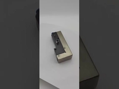 ASM / SIEMENS 03005070-03 SMT Mesin suku cadang