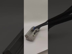 ASM / SIEMENS 03006300-01 DISTRIBUTOR AIR BASE HS60 kpl. SMT Mesin suku cadang