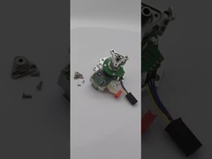 Suku cadang Mesin SMT