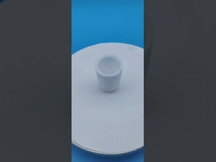 ASM / SIEMENS 03038979-01 Filter pengganti untuk F74G-6GN-QP1 5um SMT Mesin suku cadang