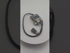 Kepala scanner Y-AXLE 00310946-03