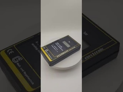 Unit penguji tekanan udara KOMPLET 00313523-01