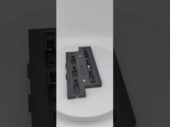 SIEMENS NOZZLE MAGAZINE 00328843-03 NOZZLE MAGAZINE untuk NOZZLE TYPE 7xx