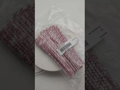 ASM / SIEMEN 00315262 00352931 SMT Siplace Clean Sticks SMT Mesin suku cadang