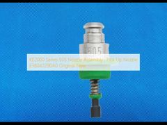 Rakitan Nosel KE2000 Seri 505, Nosel Pengambil E36047290A0 Asli Baru