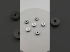 Roda penggulung pengumpan seri X 8MM 03041017S03