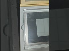 Jig Kalibrasi PANASERT N610108752AA Asli / PCB Kaca – Pelat Kaca CPK Pengganti OEM untuk CM40