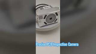 KAMERA PCB SIE 3101402 TIPE 34