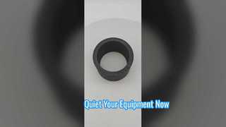 Peredam ASM Siemens Baru 03003134S01