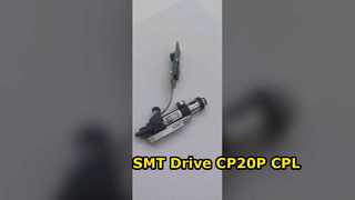 03102532S06 Suku Cadang SMT Siemens DP DRIVE CP20P CPL
