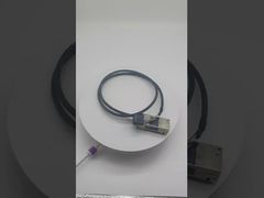 03094995-02 Kepala Baca Mesin SMT Siemens